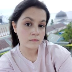 Света