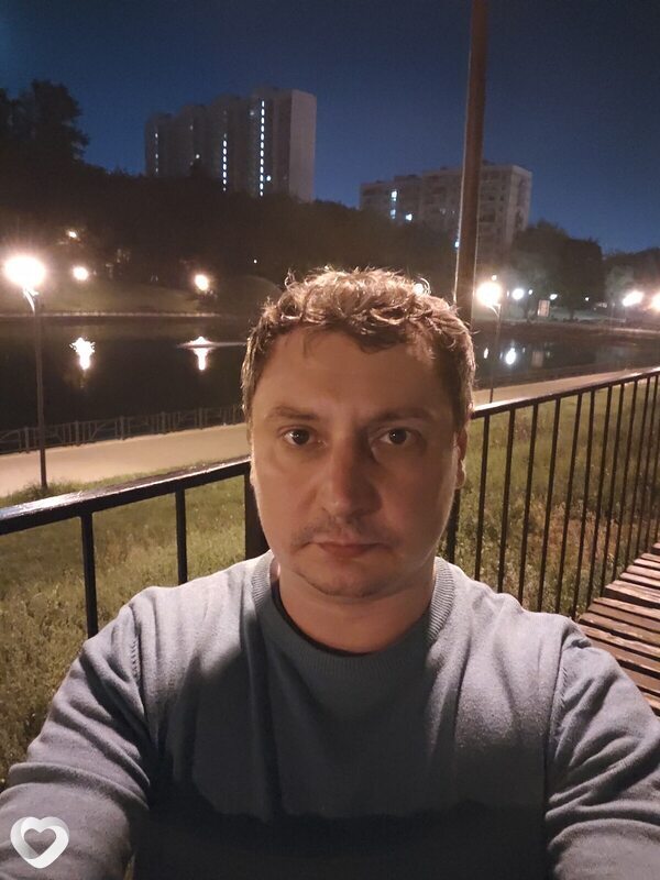 Веня