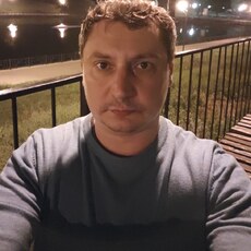 Веня