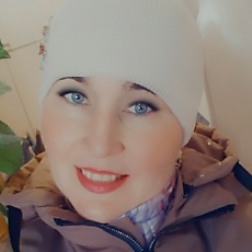 Лилия