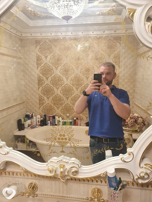 Богдан