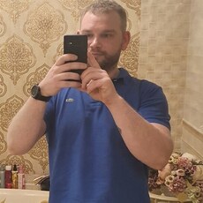 Богдан