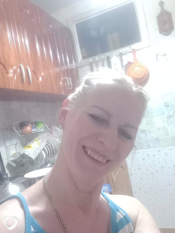 Ульяна