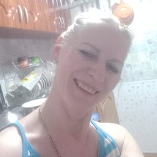 Ульяна