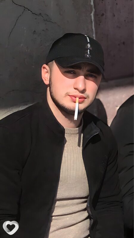 Свят