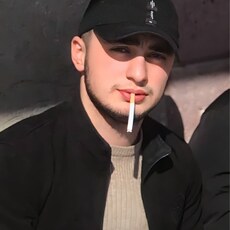 Свят