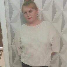 Сусанна