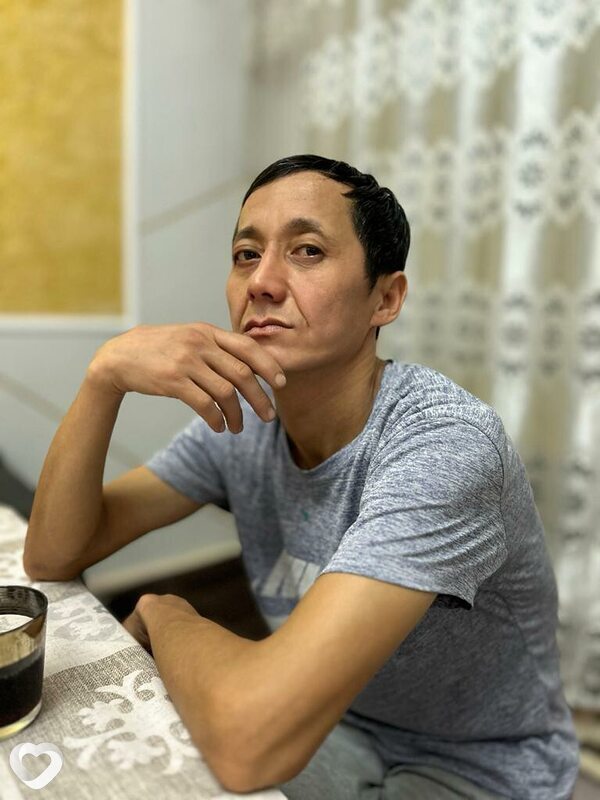 Дмитрий
