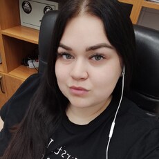 Сусанна