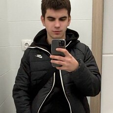 Захарка