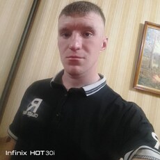 Филипп