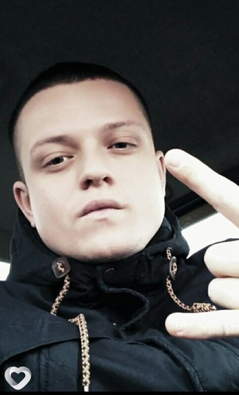 Оскар