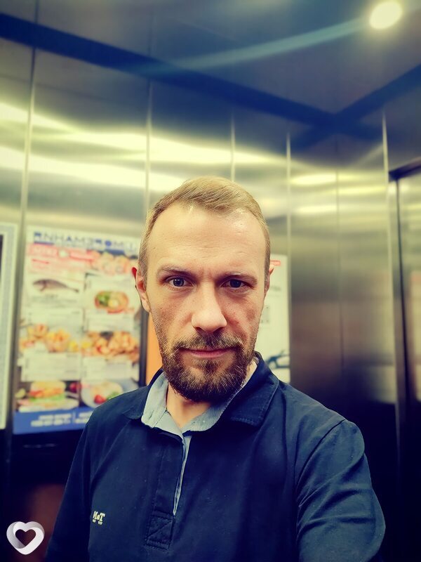 Владимир