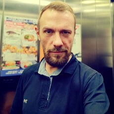 Владимир