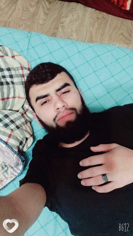 Андрей