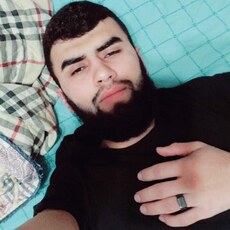 Андрей