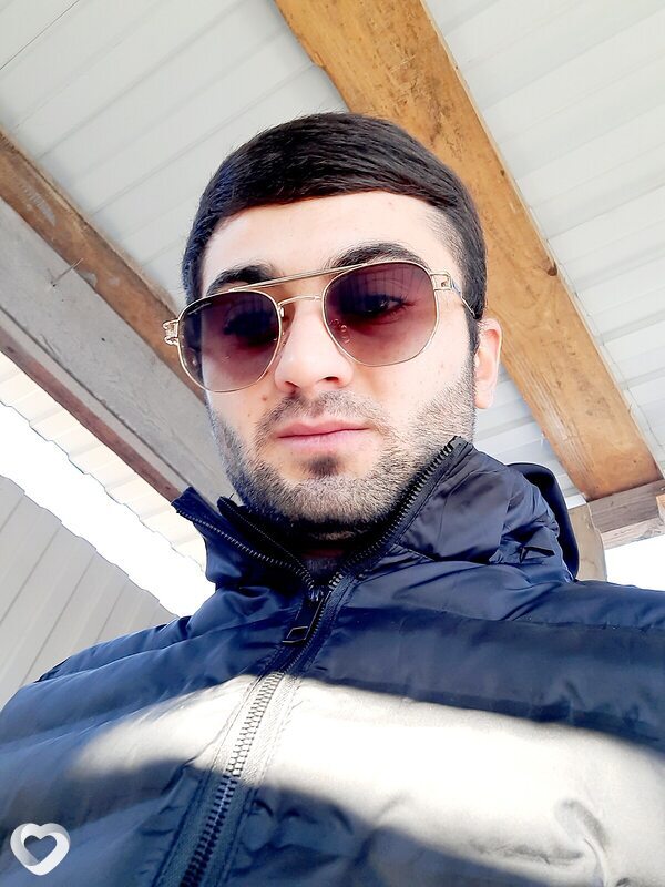Виталий