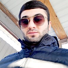 Виталий