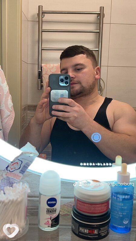 Виталий