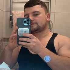 Виталий