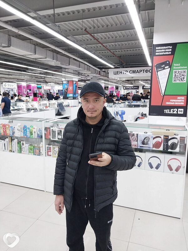 Кирилл