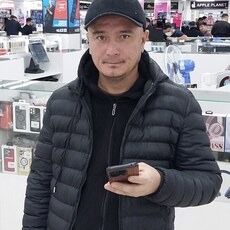 Кирилл