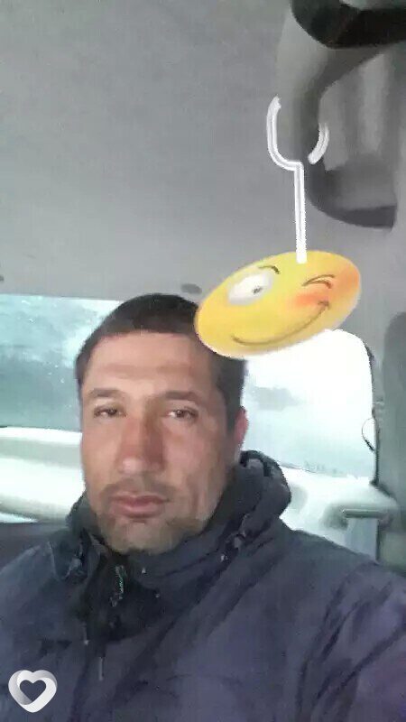 Оскар