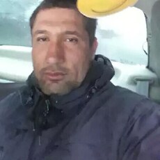 Оскар