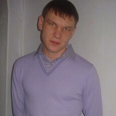 Филя