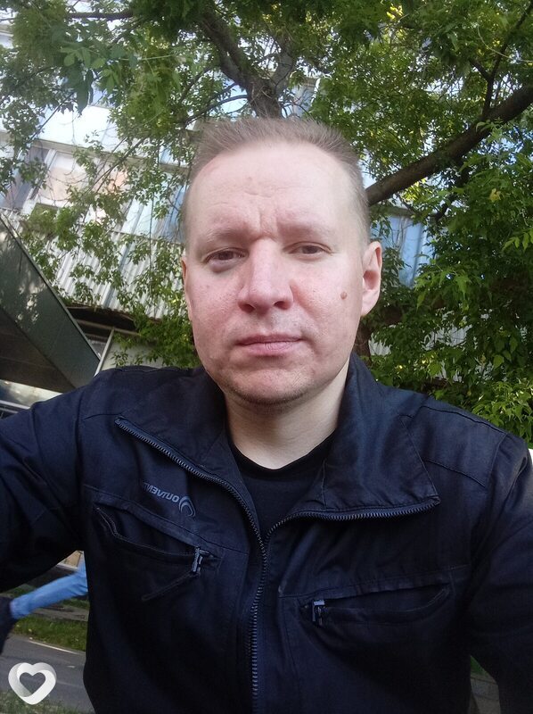 Спартак