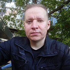 Спартак