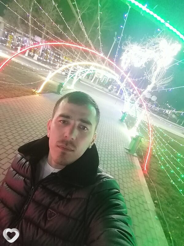 Мотя