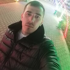 Мотя