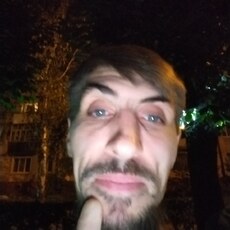 Свят