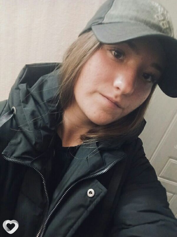 Эмма