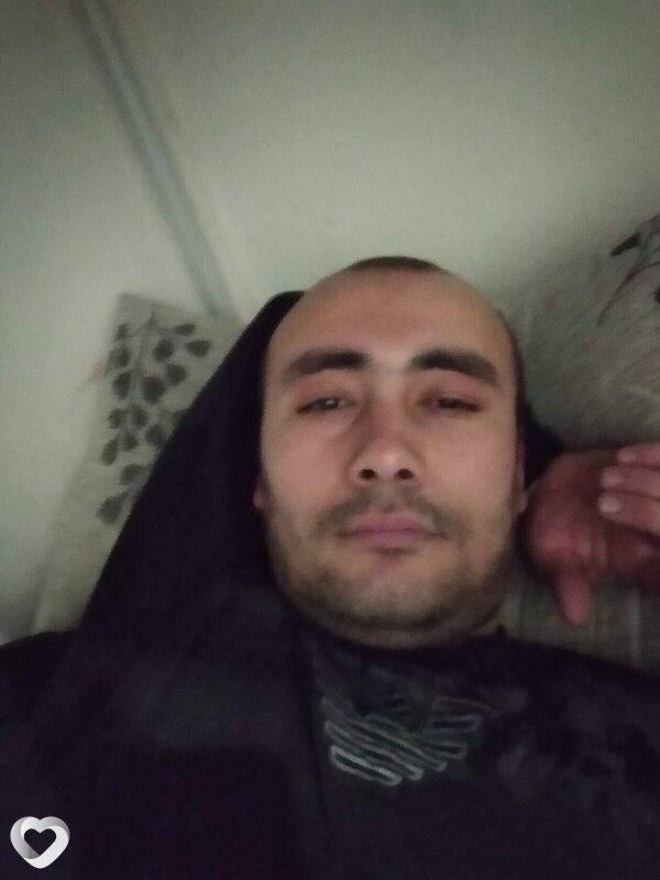 Александр