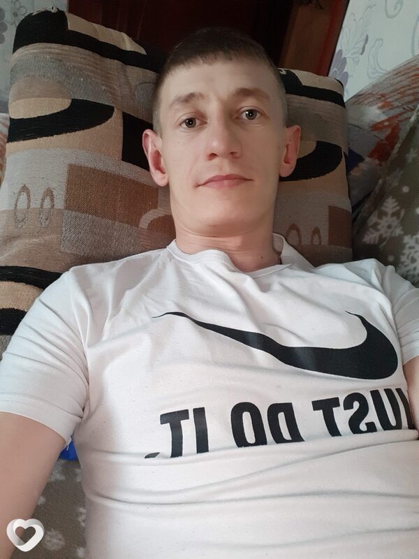 Леонид