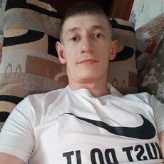 Леонид