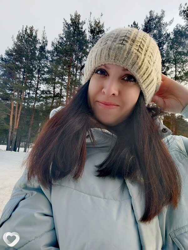 Настя