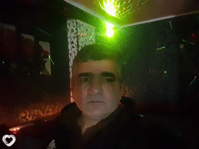 Донат