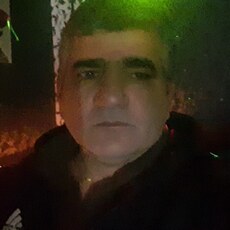 Донат