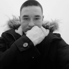 Валентин