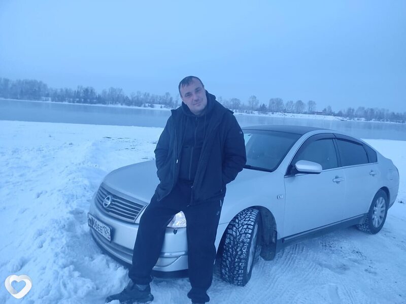 Слава