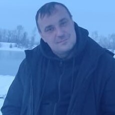Слава