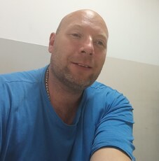 Антон