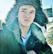 Лаврик