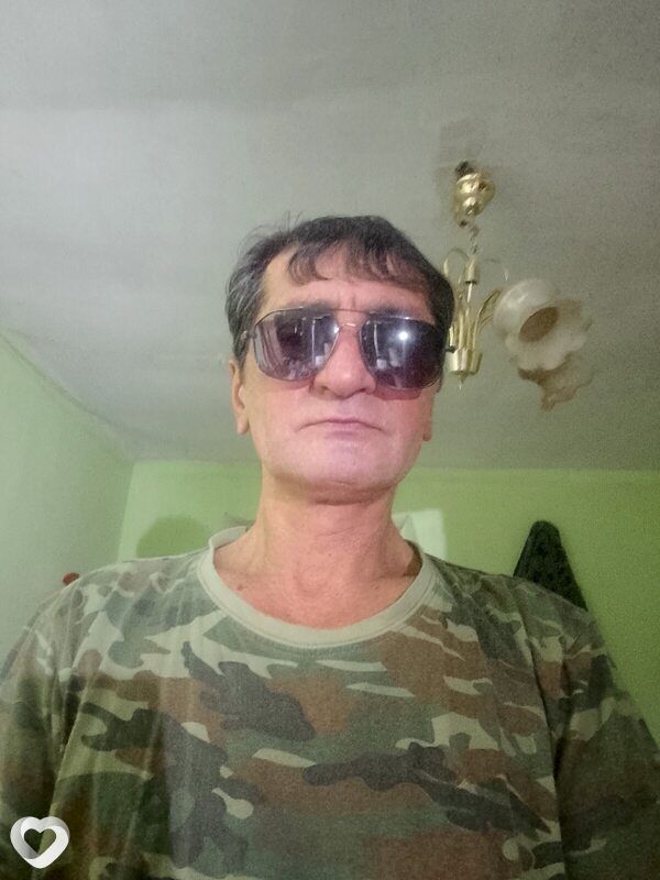 Адам