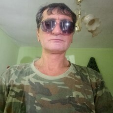 Адам
