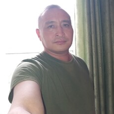 Кузя
