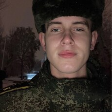Лёва